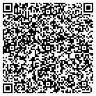 QR code with Monastery Of The Visitation contacts