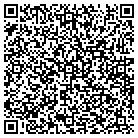 QR code with Turpin III Corbin J DDS contacts