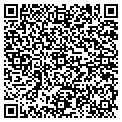 QR code with Coy Colvin contacts