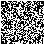 QR code with Global Health Solutions Unlimited LLC contacts