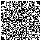 QR code with Grandview At Breckenridge contacts