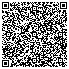 QR code with Turpin III Corbin J DDS contacts