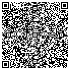 QR code with Moorhead Public Schl Dist 152 contacts