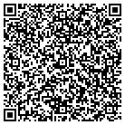 QR code with Law Office Of Harry B Siegel contacts