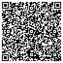 QR code with Globerman Mark A contacts