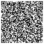 QR code with Moose Lake Community Schools Isd 97 contacts