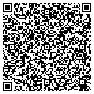 QR code with Crimson Electric CO Inc contacts