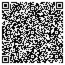 QR code with Stephen Mewsom contacts