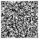 QR code with Glow Brandon contacts