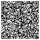 QR code with Mora Schools Garage contacts