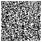 QR code with City of Hurstbourne Office contacts