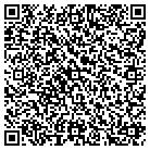QR code with Motivating The Middle contacts