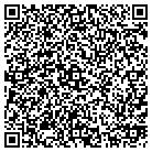 QR code with New Road House Music Company contacts
