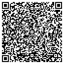 QR code with Glynn Leonard C contacts