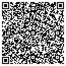 QR code with Godfrey Abigail M contacts
