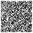 QR code with Joyce & Vickis Fashion Acesso contacts