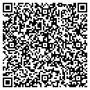 QR code with City Of Jenkins contacts