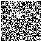 QR code with US Probation & Pretrial Service contacts