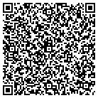 QR code with Law Office Of Karen E Hartridg contacts