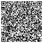 QR code with Volunteers & Probation contacts