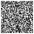 QR code with Vaughan Roy DDS contacts