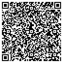 QR code with Danny Hayes Electric contacts