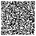 QR code with Kmart contacts