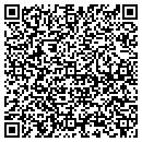 QR code with Golden Meredith L contacts