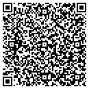 QR code with Ensignal contacts