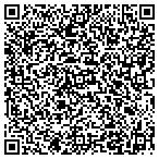 QR code with Mt Hope Redemption Luth School contacts