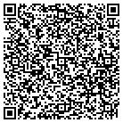QR code with Vergis Caroline DDS contacts