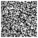 QR code with City Of Ludlow contacts