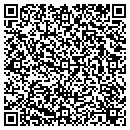 QR code with Mts Elementary School contacts