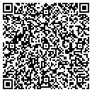 QR code with Vienne Michael G DDS contacts