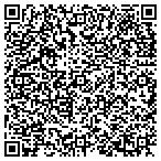 QR code with Murphy School Parent Teacher Comm contacts