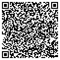 QR code with Derrick Shaver contacts