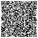 QR code with Murray Hill School contacts