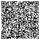 QR code with Waguespack S Jay DDS contacts