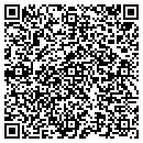 QR code with Grabowski William M contacts