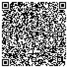 QR code with West Oaks Seventh Day Adventis contacts
