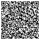 QR code with Grabrovac Jason D contacts