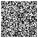 QR code with Pulte contacts