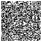 QR code with Nancy Hauser Dance Company And School contacts
