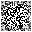 QR code with Graham Kelly M contacts