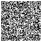 QR code with Zion Hill Seventh Day Advntst contacts