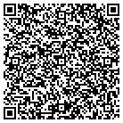 QR code with Weaver S Appliance & Rfrgn contacts
