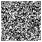QR code with Duluth Adventist Christian Sch contacts