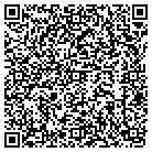 QR code with Wampold Richard L DDS contacts