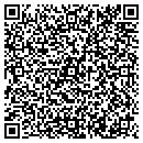 QR code with Law Office Of Patrick E Ronan contacts