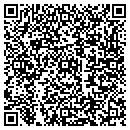 QR code with Nay-Ah-Shing School contacts